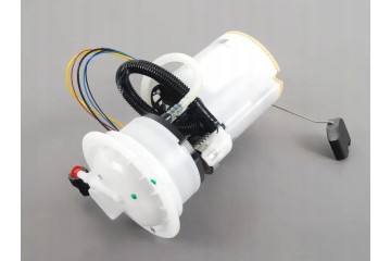 VOLKSWAGEN PASSAT B8 Fuel pump in tank 3C8919051A ORIGINAL NEW Packaging status original