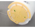 VOLKSWAGEN PASSAT B8 Fuel pump in tank 3C8919051A ORIGINAL NEW Part manufacturer VAG
