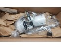 Bomba de Combustible en Tanque VOLKSWAGEN PASSAT B8 3C8919051A ORIGINA