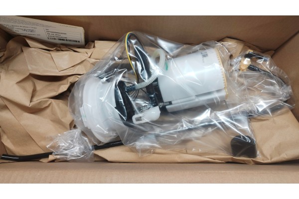 Bomba de Combustible en Tanque VOLKSWAGEN PASSAT B8 3C8919051A ORIGINA
