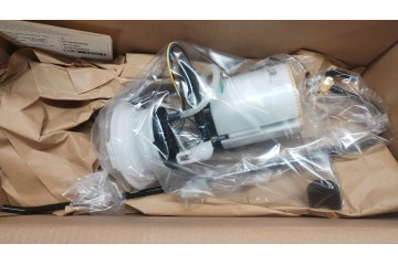 Bomba de Combustible en Tanque VOLKSWAGEN PASSAT B8 3C8919051A ORIGINA