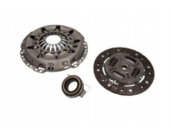 CLUTCH SET TOYOTA YARIS 1 3 VVT I 05 620317300