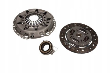 CLUTCH SET TOYOTA YARIS 1 3 VVT I 05 620317300