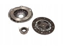CLUTCH SET TOYOTA YARIS 1 3 VVT I 05 620317300 Part manufacturer Schaeffler LuK