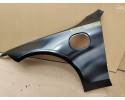 MUDGUARD LEFT FRONT VOLVO S90 V90 PLUG IN HYBRID NEW ORG 32405564