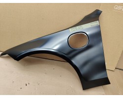 MUDGUARD LEFT FRONT VOLVO S90 V90 PLUG IN HYBRID NEW ORG 32405564