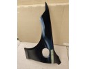 MUDGUARD LEFT FRONT VOLVO S90 V90 PLUG IN HYBRID NEW ORG 32405564 Catalog number of the part 32405564