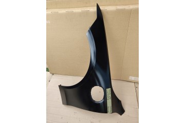 MUDGUARD LEFT FRONT VOLVO S90 V90 PLUG IN HYBRID NEW ORG 32405564 Catalog number of the part 32405564