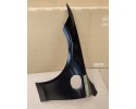 MUDGUARD LEFT FRONT VOLVO S90 V90 PLUG IN HYBRID NEW ORG 32405564 Part manufacturer Volvo OE