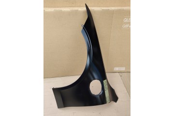 MUDGUARD LEFT FRONT VOLVO S90 V90 PLUG IN HYBRID NEW ORG 32405564 Part manufacturer Volvo OE