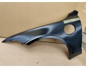 MUDGUARD LEFT FRONT VOLVO S90 V90 PLUG IN HYBRID NEW ORG 32405564 Car type passenger cars