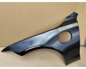 MUDGUARD LEFT FRONT VOLVO S90 V90 PLUG IN HYBRID NEW ORG 32405564 Quality of parts according to GVO O original with manufacturer