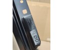 MUDGUARD LEFT FRONT VOLVO S90 V90 PLUG IN HYBRID NEW ORG 32405564 Catalog number of the original 32405564