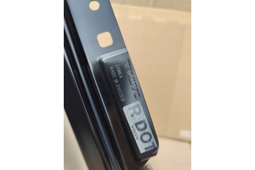 MUDGUARD LEFT FRONT VOLVO S90 V90 PLUG IN HYBRID NEW ORG 32405564 Catalog number of the original 32405564