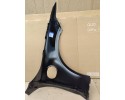 MUDGUARD LEFT FRONT VOLVO S90 V90 PLUG IN HYBRID NEW ORG 32405564 Version European