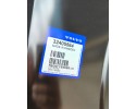 MUDGUARD LEFT FRONT VOLVO S90 V90 PLUG IN HYBRID NEW ORG 32405564 EAN GTIN 670237318157