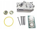 COMPRESSOR REPAIR KIT DAF CF XF 106