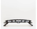 FRONT BELT REINFORCEMENT FORD MUSTANG 17