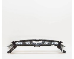 FRONT BELT REINFORCEMENT FORD MUSTANG 17