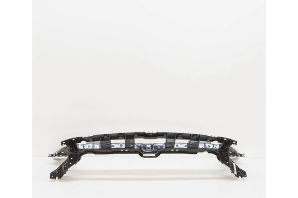 FRONT BELT REINFORCEMENT FORD MUSTANG 17