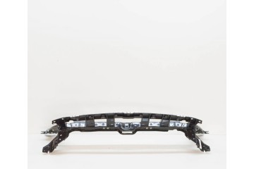 FRONT BELT REINFORCEMENT FORD MUSTANG 17
