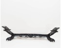 FRONT BELT REINFORCEMENT FORD MUSTANG 17 Part manufacturer Ford OE