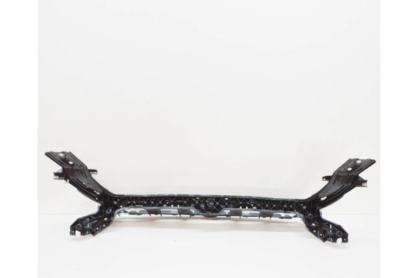 FRONT BELT REINFORCEMENT FORD MUSTANG 17 Part manufacturer Ford OE
