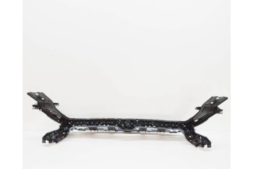 FRONT BELT REINFORCEMENT FORD MUSTANG 17 Part manufacturer Ford OE