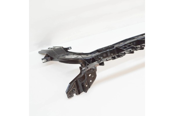 FRONT BELT REINFORCEMENT FORD MUSTANG 17 Catalog number of the part 2316053