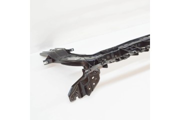 FRONT BELT REINFORCEMENT FORD MUSTANG 17 Catalog number of the part 2316053