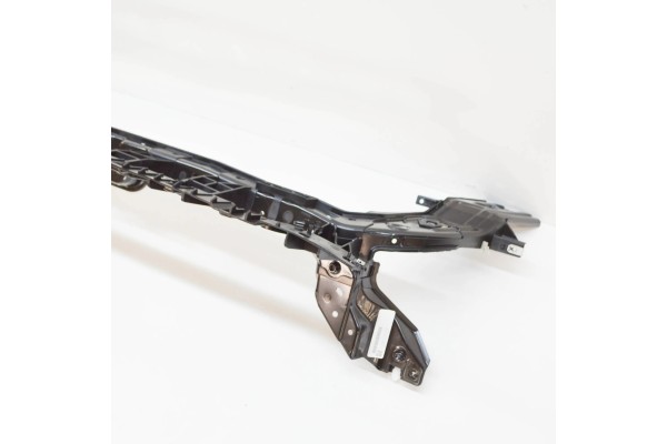 FRONT BELT REINFORCEMENT FORD MUSTANG 17 Car type passenger cars