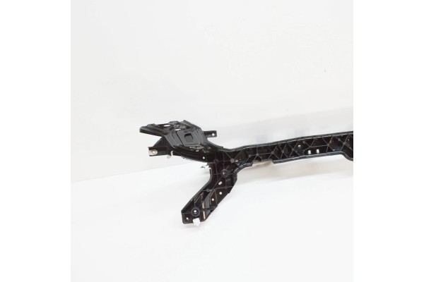 Refuerzo delantero de carrocería FORD MUSTANG MK6 2316053 ORIGINAL
