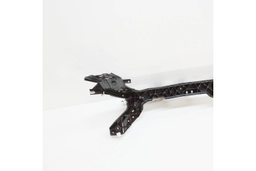 Refuerzo delantero de carrocería FORD MUSTANG MK6 2316053 ORIGINAL