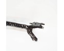 Refuerzo delantero de carrocería FORD MUSTANG MK6 2316053 ORIGINAL