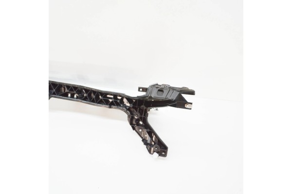 Refuerzo delantero de carrocería FORD MUSTANG MK6 2316053 ORIGINAL