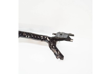 Refuerzo delantero de carrocería FORD MUSTANG MK6 2316053 ORIGINAL