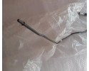 Front left side of fuel line Opel Astra G H Zafira A 9127446 Packaging status original