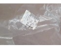 Front left side of fuel line Opel Astra G H Zafira A 9127446 Catalog number of the part 9127446