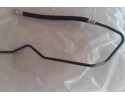 Front left side of fuel line Opel Astra G H Zafira A 9127446 Part manufacturer Opel OE