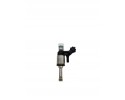 NEW INJECTOR OE BMW 13538682350 F20 F21 F30 F31 MINI R55 R56 R57 R58