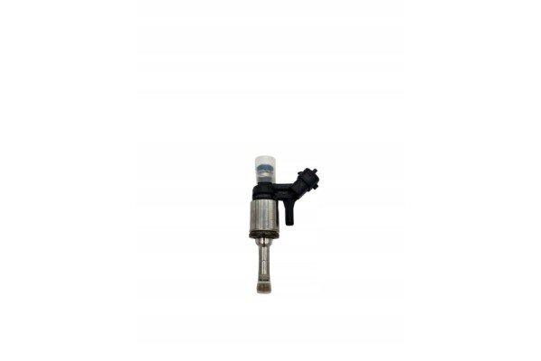 NEW INJECTOR OE BMW 13538682350 F20 F21 F30 F31 MINI R55 R56 R57 R58