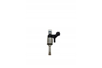 NEW INJECTOR OE BMW 13538682350 F20 F21 F30 F31 MINI R55 R56 R57 R58