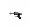 NEW INJECTOR OE BMW 13538682350 F20 F21 F30 F31 MINI R55 R56 R57 R58 Catalog number of the part 13538682350