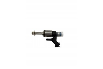 NEW INJECTOR OE BMW 13538682350 F20 F21 F30 F31 MINI R55 R56 R57 R58 Catalog number of the part 13538682350