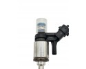 NEW INJECTOR OE BMW 13538682350 F20 F21 F30 F31 MINI R55 R56 R57 R58 Part manufacturer BMW OE