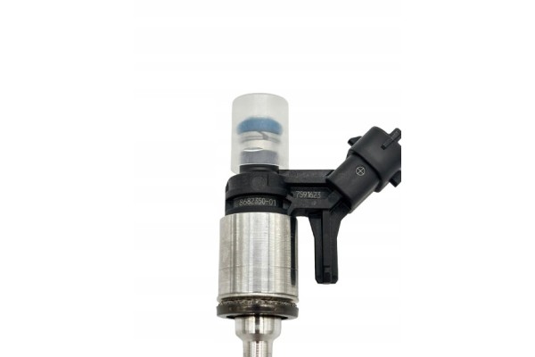 NEW INJECTOR OE BMW 13538682350 F20 F21 F30 F31 MINI R55 R56 R57 R58 Part manufacturer BMW OE