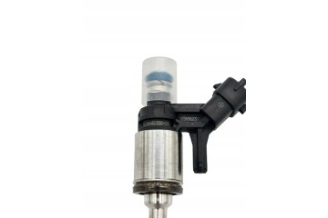 NEW INJECTOR OE BMW 13538682350 F20 F21 F30 F31 MINI R55 R56 R57 R58 Part manufacturer BMW OE