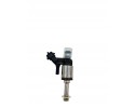NEW INJECTOR OE BMW 13538682350 F20 F21 F30 F31 MINI R55 R56 R57 R58 Car type passenger cars