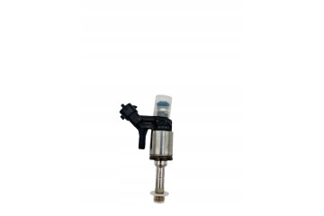 NEW INJECTOR OE BMW 13538682350 F20 F21 F30 F31 MINI R55 R56 R57 R58 Car type passenger cars