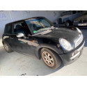 MINI MINI (R50,R53) One D